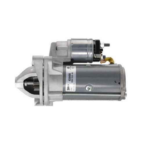 VALEO Starter VALEO ORIGINS 438496