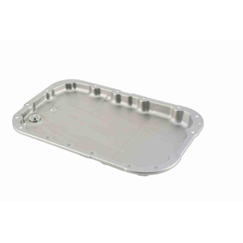 VAICO &Ouml;lwanne, Automatikgetriebe Original VAICO Qualit&auml;t V20-5323