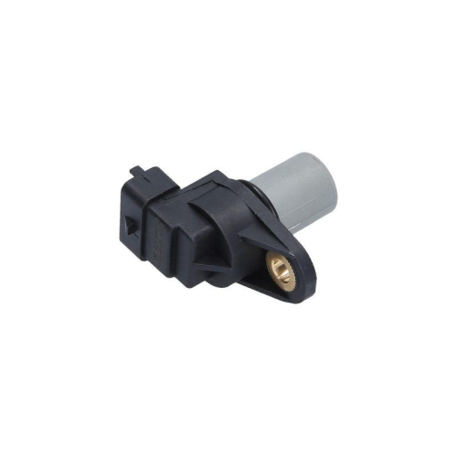 KAMOKA Sensor, Nockenwellenposition 108016