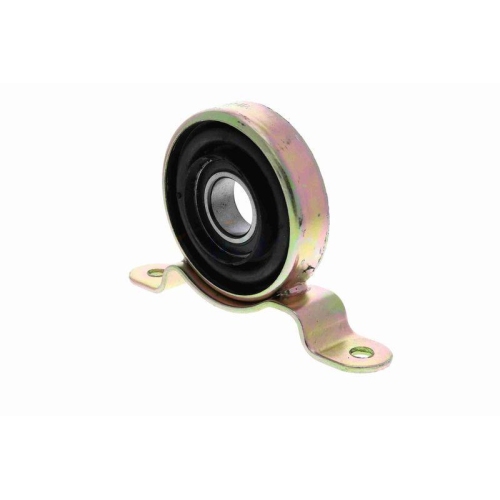 VAICO Lagerung, Gelenkwelle Original VAICO Qualität V10-6710