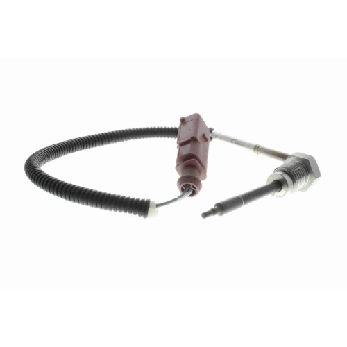 VEMO Sensor, Abgastemperatur Original VEMO Qualit&auml;t V10-72-1469