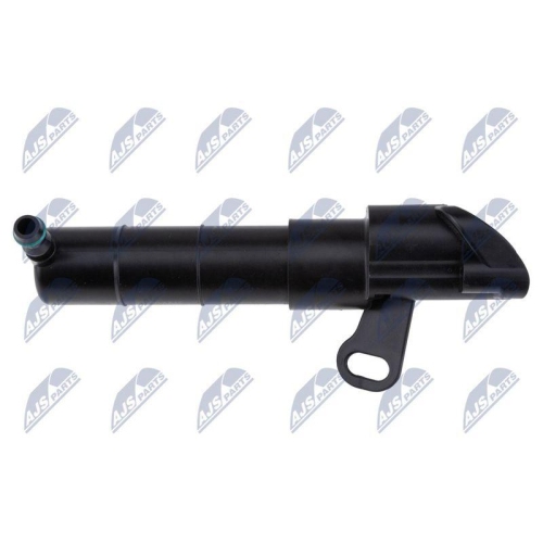 NTY Waschwasserd&uuml;se, Scheinwerferreinigung EDS-VV-022