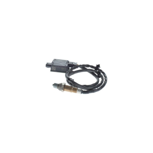 BOSCH Partikelsensor 0 281 007 847