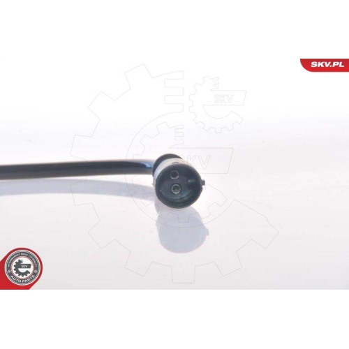 ESEN SKV Sensor, Raddrehzahl