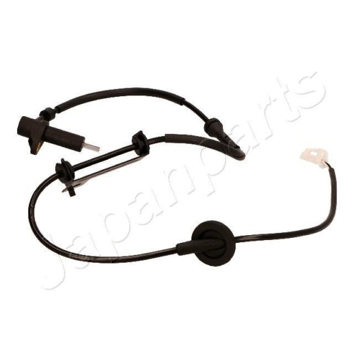 JAPANPARTS Sensor, Raddrehzahl ABS-H67