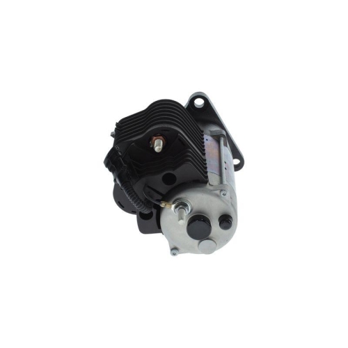 BOSCH Starter 0 001 340 501
