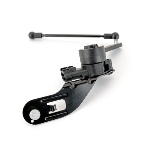 Arnott Sensor, Leuchtweitenregulierung RH-5685