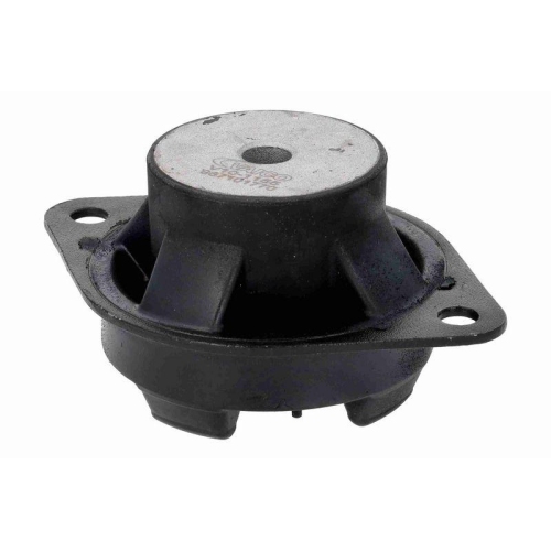 VAICO Lagerung, Automatikgetriebe Original VAICO Qualit&auml;t V10-1155