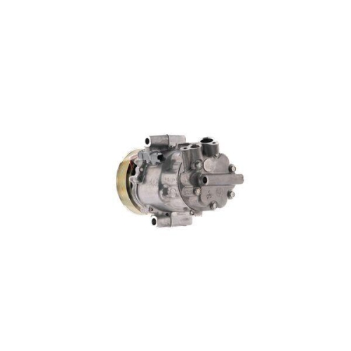 MAHLE Kompressor, Klimaanlage BEHR *** PREMIUM LINE *** ACP 1722 000P