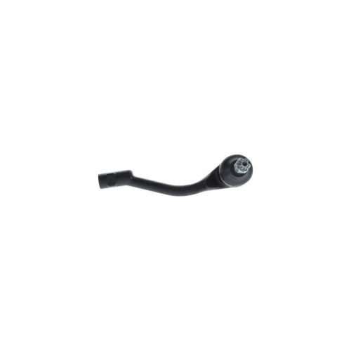 BOSCH Spurstangenkopf 0 986 140 741