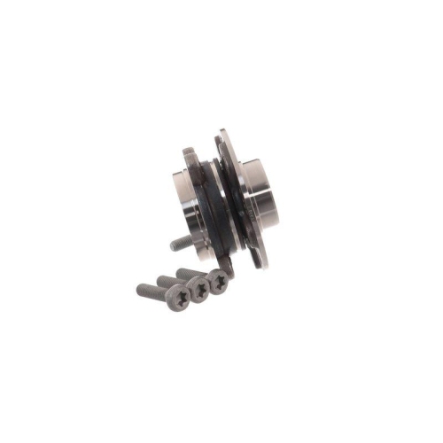 SKF Radlagersatz VKBA 7117