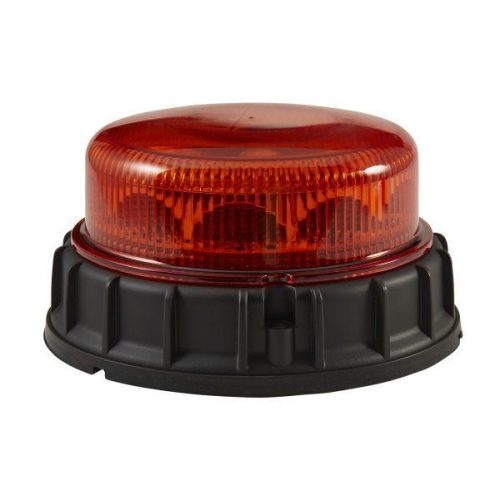 HELLA Blitz-Kennleuchte K-LED 2.0 2XD 011 557-841