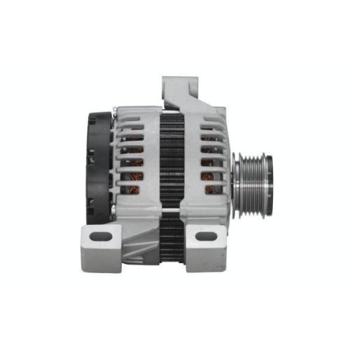 HELLA Generator 8EL 011 712-221