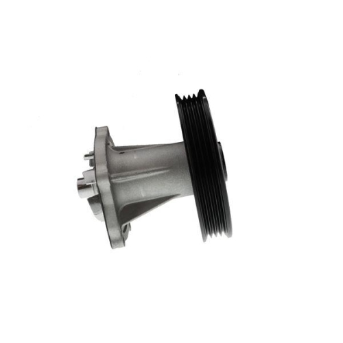 AISIN Wasserpumpe, Motork&uuml;hlung WPO-904