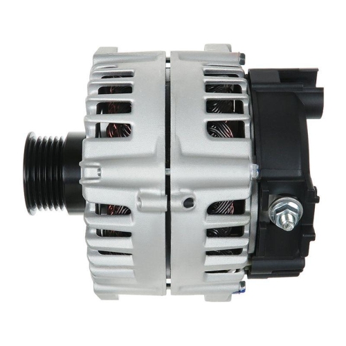 AS-PL Generator AS A3518S