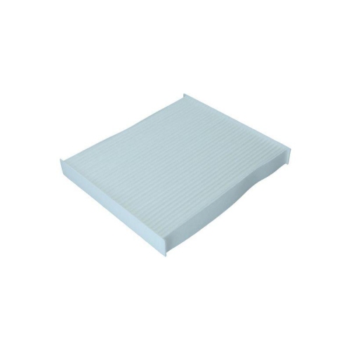 KAMOKA Filter, Innenraumluft F420001