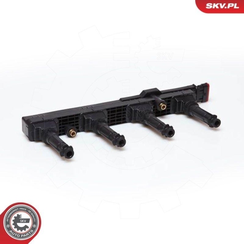 ESEN SKV Z&uuml;ndspule 03SKV115
