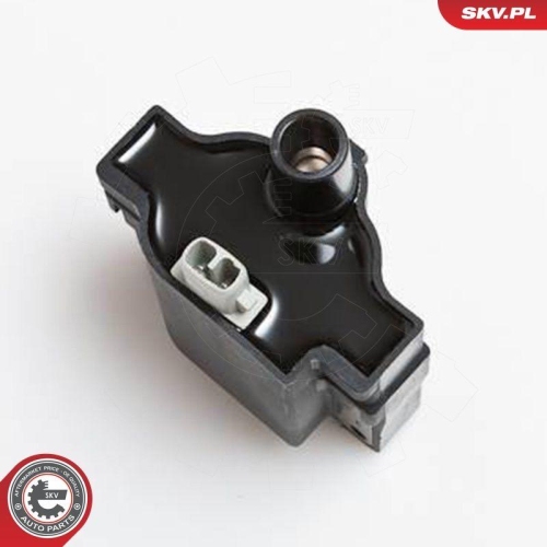 ESEN SKV Z&uuml;ndspule 03SKV094