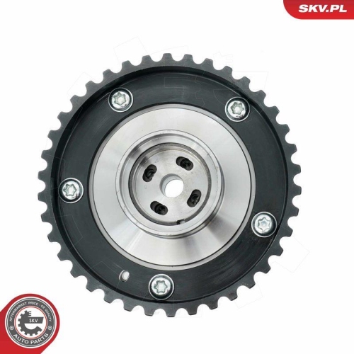ESEN SKV Nockenwellenversteller 39SKV512