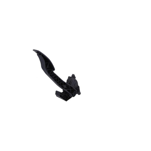 KAMOKA Fahrpedal 4200021