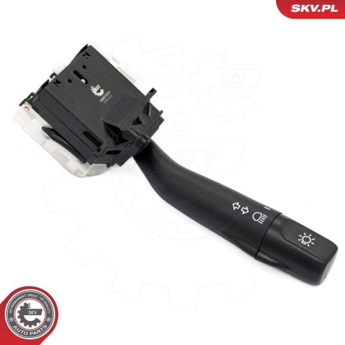 ESEN SKV Lenkstockschalter 38SKV535