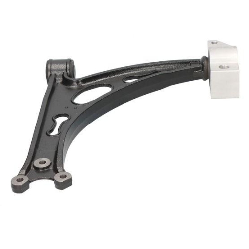 MAPCO Lenker, Radaufh&auml;ngung 51727