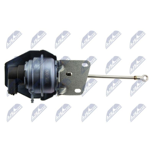 NTY Stellelement, Turbolader ECD-PL-009