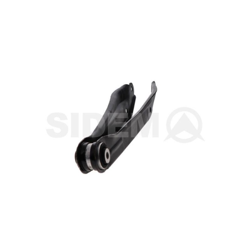 SIDEM Lenker, Radaufh&auml;ngung 21555