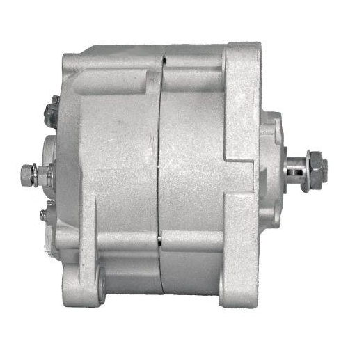 BOM-Prestolite Generator 860557