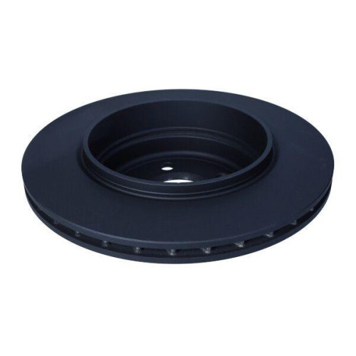 QUARO Bremsscheibe QD4561HC