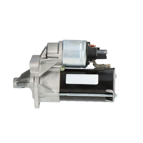 VALEO Starter VALEO ORIGINS 446539