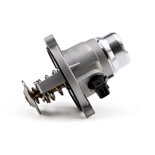 PREXAparts Thermostat, K&uuml;hlmittel P150783