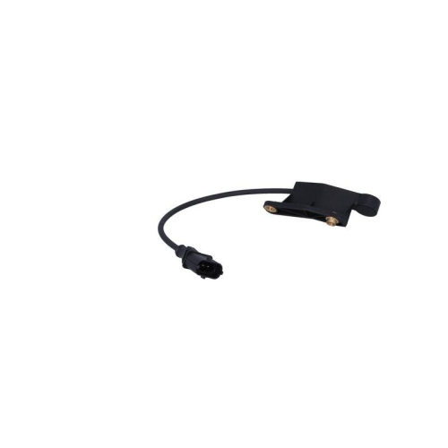 KAMOKA Sensor, Nockenwellenposition 108019