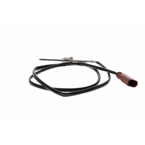 VEMO Sensor, Abgastemperatur Original VEMO Qualit&auml;t V10-72-1484