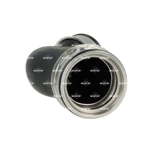 NRF Ladeluftschlauch 166336