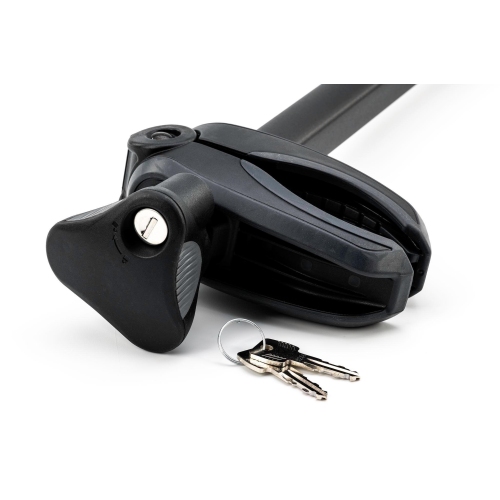 THULE 9458 Onto 2 Fahrradarm 78cm für EasyFold 3 3-Bike - 945800