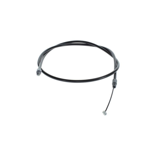 BOSCH Seilzug, Feststellbremse 1 987 482 444