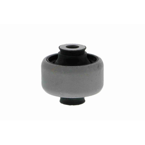 VAICO Lagerung, Lenker Green Mobility Parts V46-0263