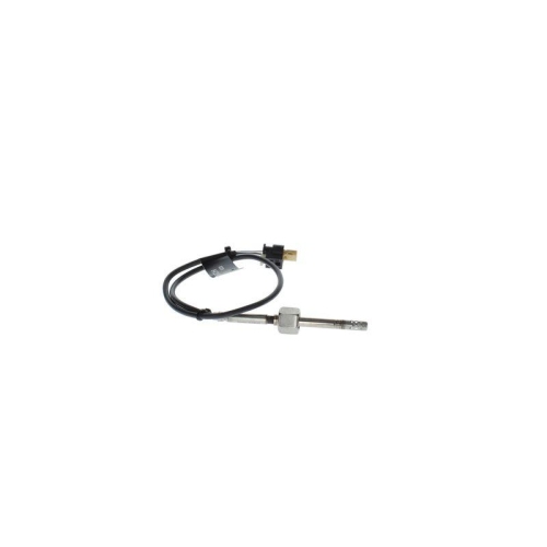BOSCH Sensor, Abgastemperatur 0 986 259 203