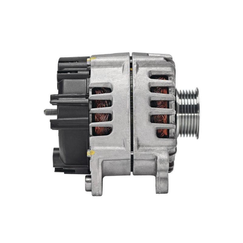 VALEO Generator VALEO ORIGINS - NEW O.E. TECHNOLOGIE 439716