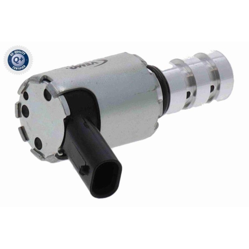 VEMO Öldruckhalteventil Green Mobility Parts V10-54-0004