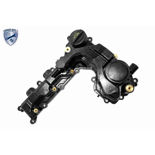 VAICO Zylinderkopfhaube EXPERT KITS + V22-1213