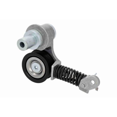 VAICO Riemenspanner, Keilrippenriemen Original VAICO Qualit&auml;t V42-1099