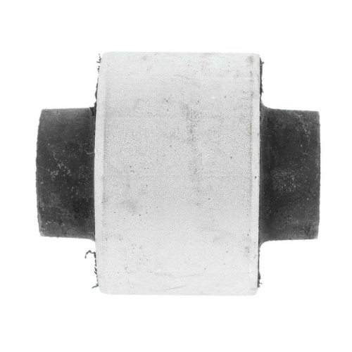 CORTECO Lagerung, Lenker 21652967