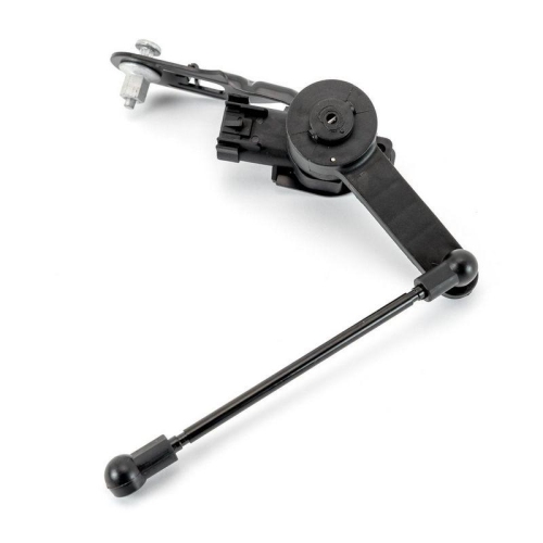Arnott Sensor, Leuchtweitenregulierung RH-5686