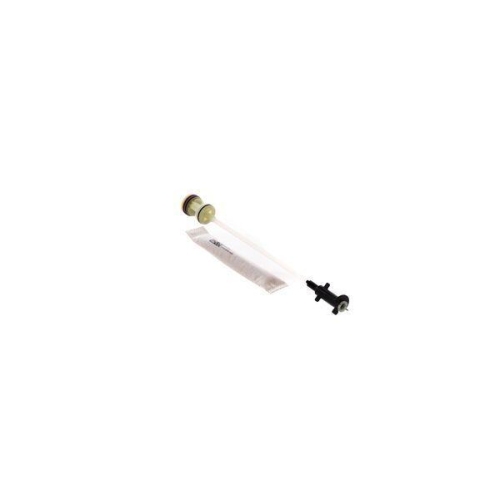 MAHLE Trockner, Klimaanlage BEHR *** PREMIUM LINE *** AD 353 000P