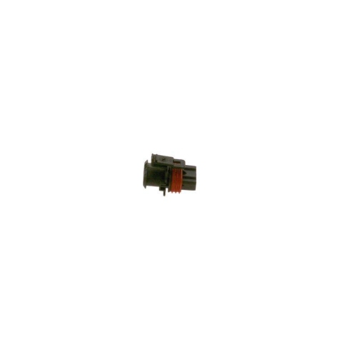 BOSCH Steckgeh&auml;use 1 928 404 825