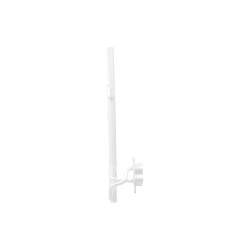 HELLA Kondensator, Klimaanlage >>> Easy2Fit <<< 8FC 366 221-411
