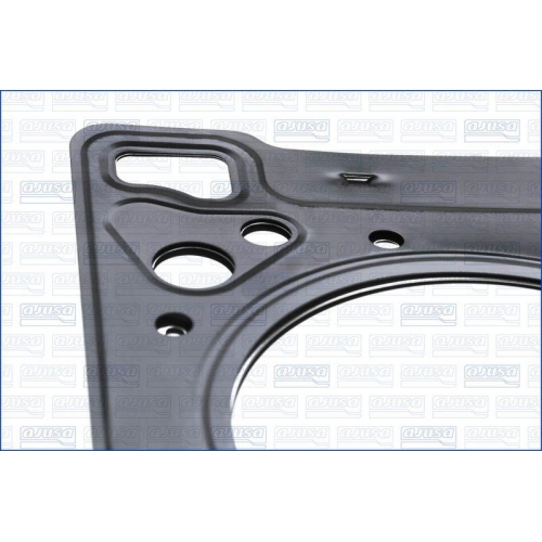 AJUSA Dichtung, Zylinderkopf MULTILAYER STEEL 10119600