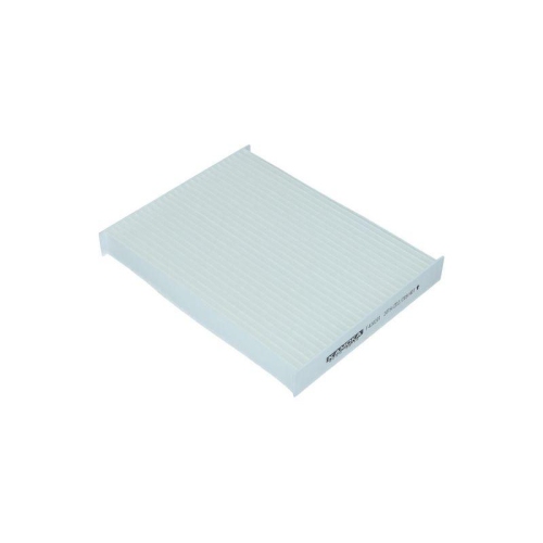 KAMOKA Filter, Innenraumluft F420201